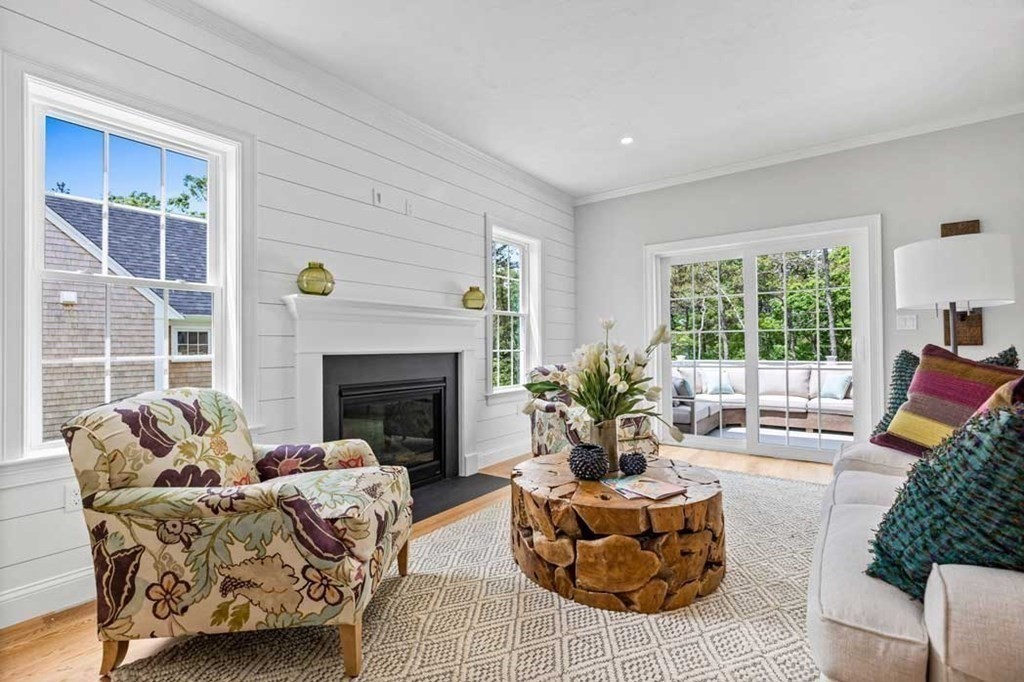 18 Preservation Way Property Photo 3
