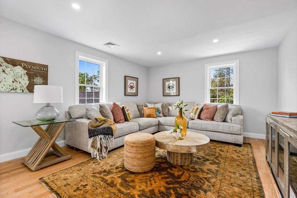 18 Preservation Way Property Photo 5