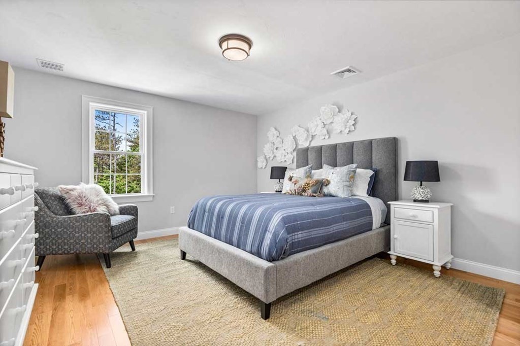 18 Preservation Way Property Photo 6