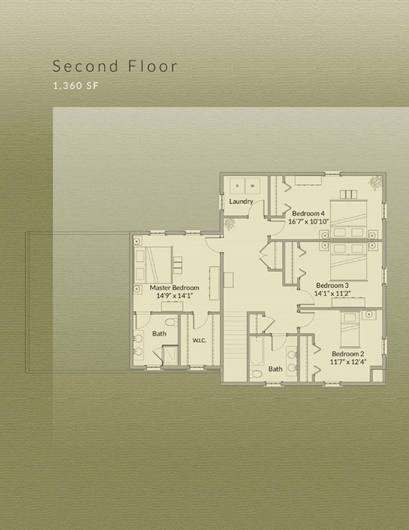 18 Preservation Way Property Photo 8