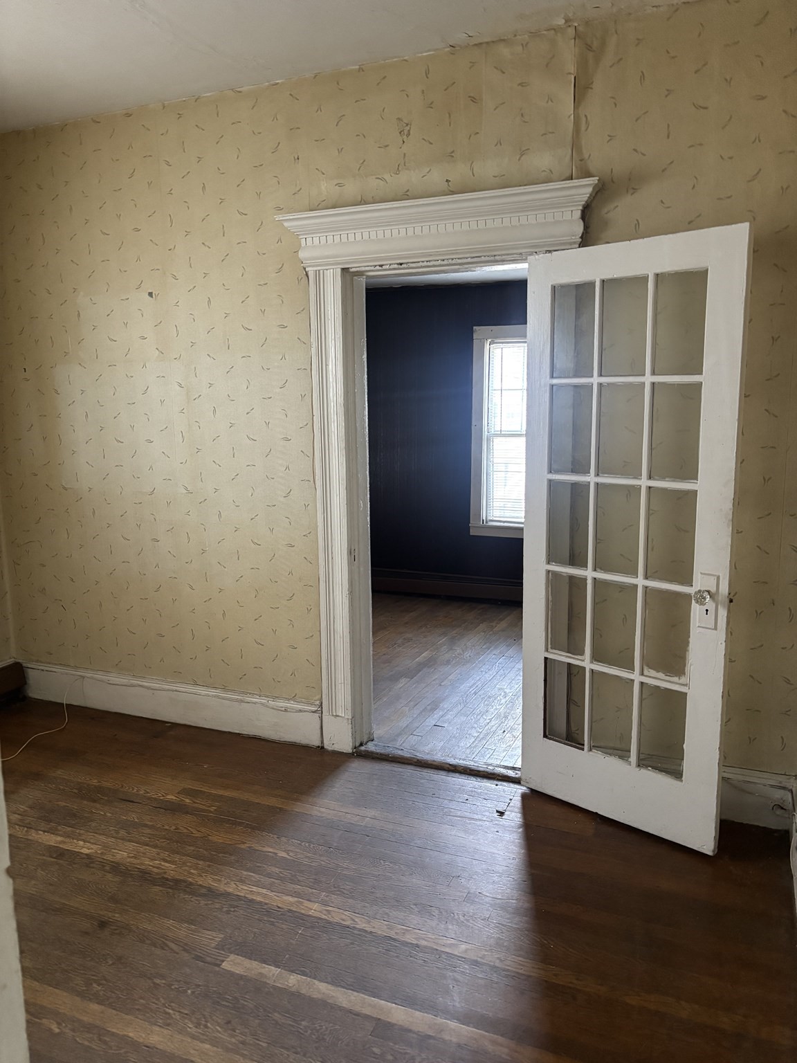 31 Lawrence Ave Property Photo 12