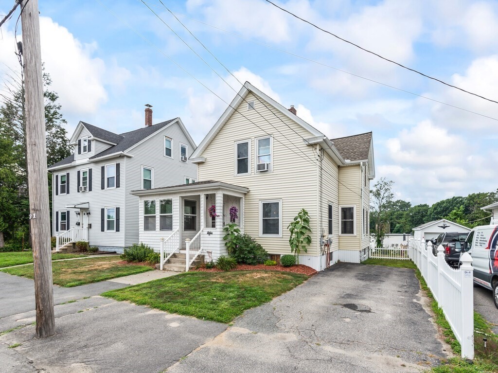 27 Elm Hill Ave Property Photo 2