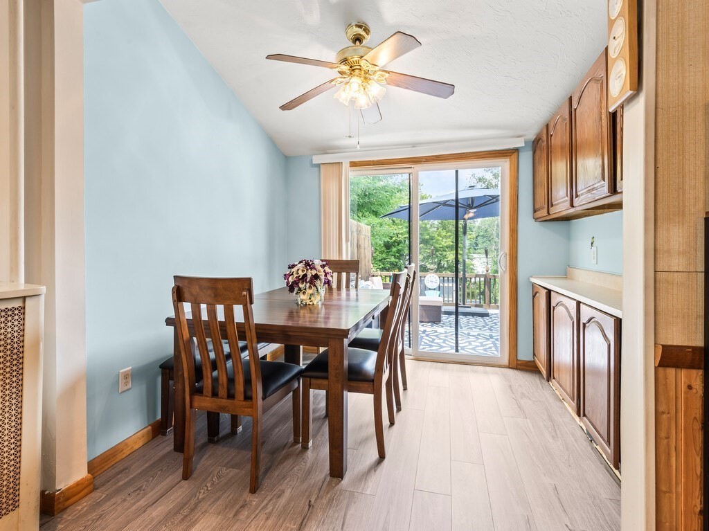 27 Elm Hill Ave Property Photo 10