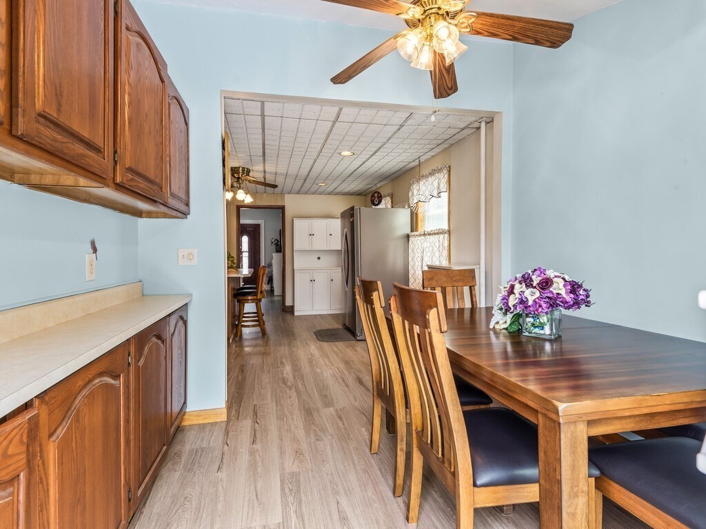 27 Elm Hill Ave Property Photo 12