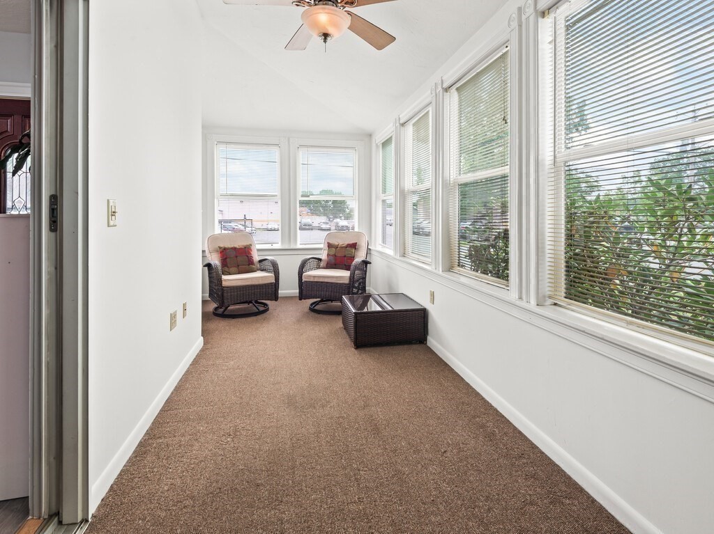 27 Elm Hill Ave Property Photo 21