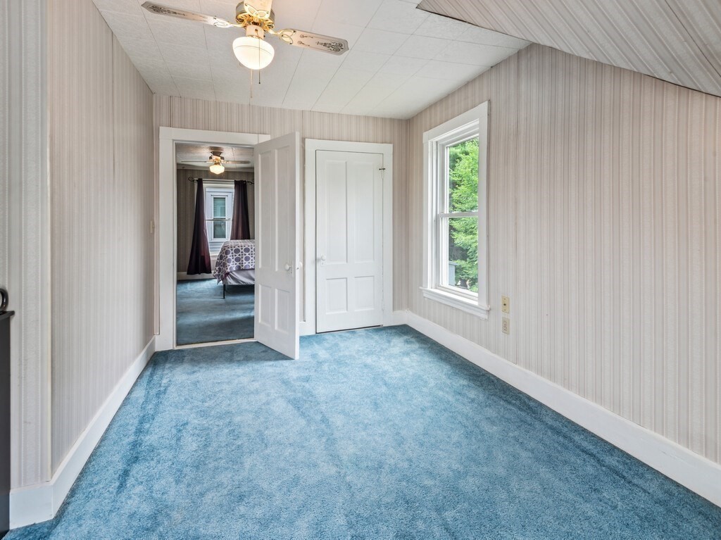 27 Elm Hill Ave Property Photo 29