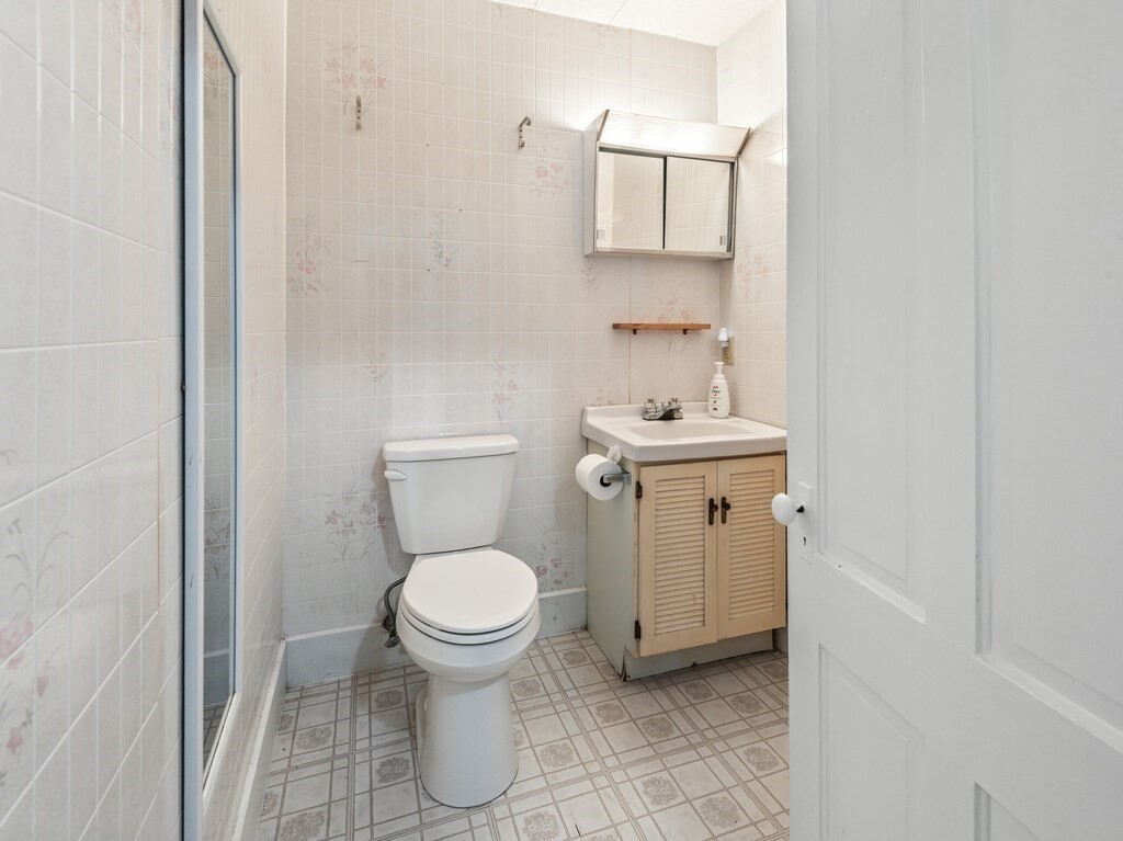 27 Elm Hill Ave Property Photo 30