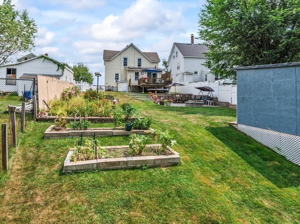 27 Elm Hill Ave Property Photo 37