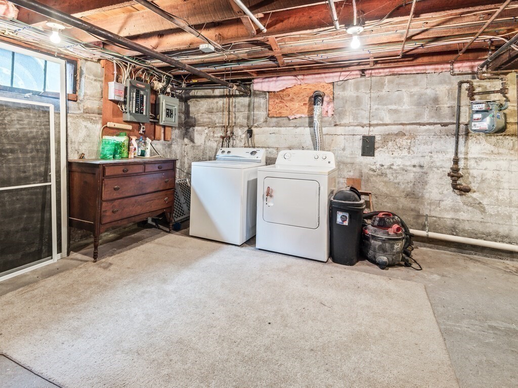 27 Elm Hill Ave Property Photo 39