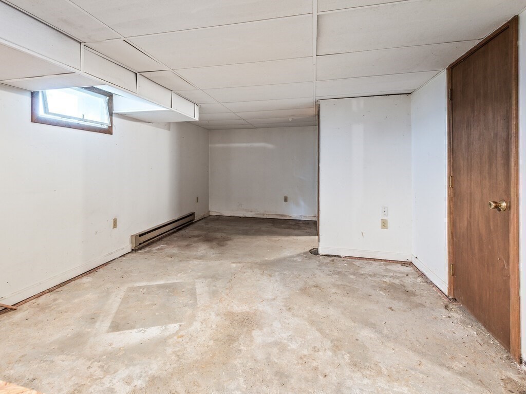 27 Elm Hill Ave Property Photo 42
