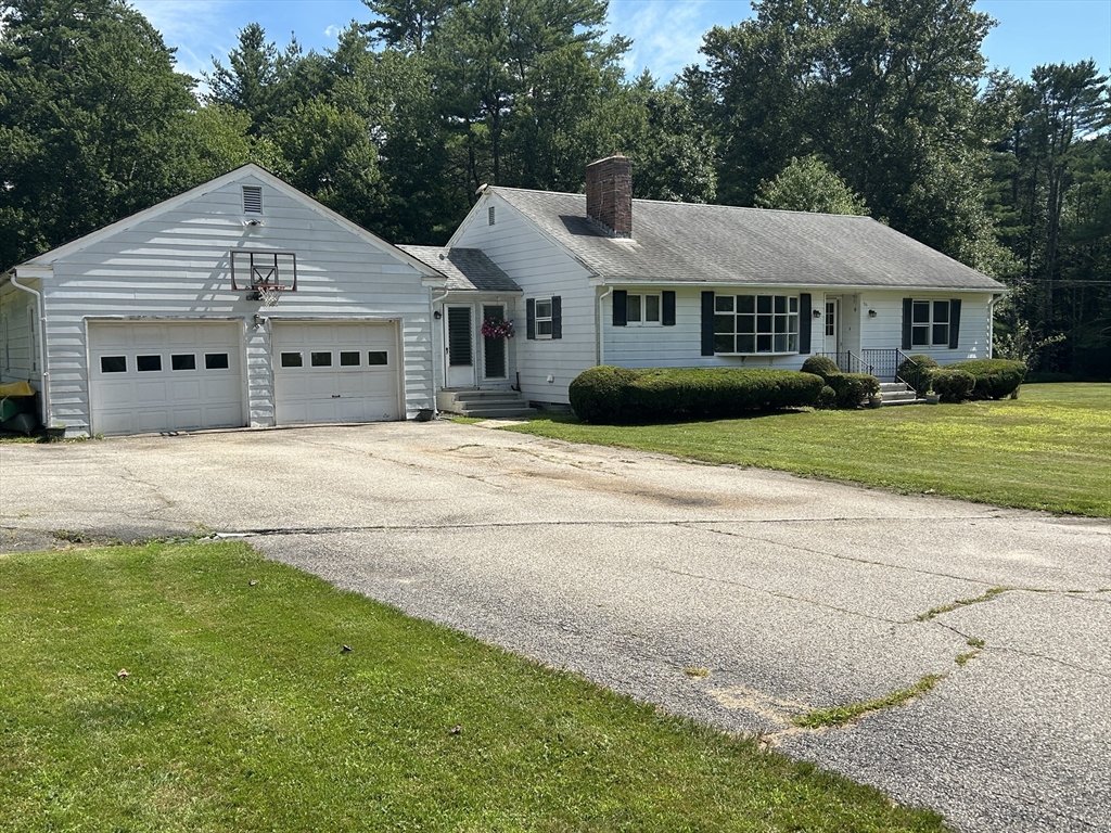 96 Fruitland Property Photo 1