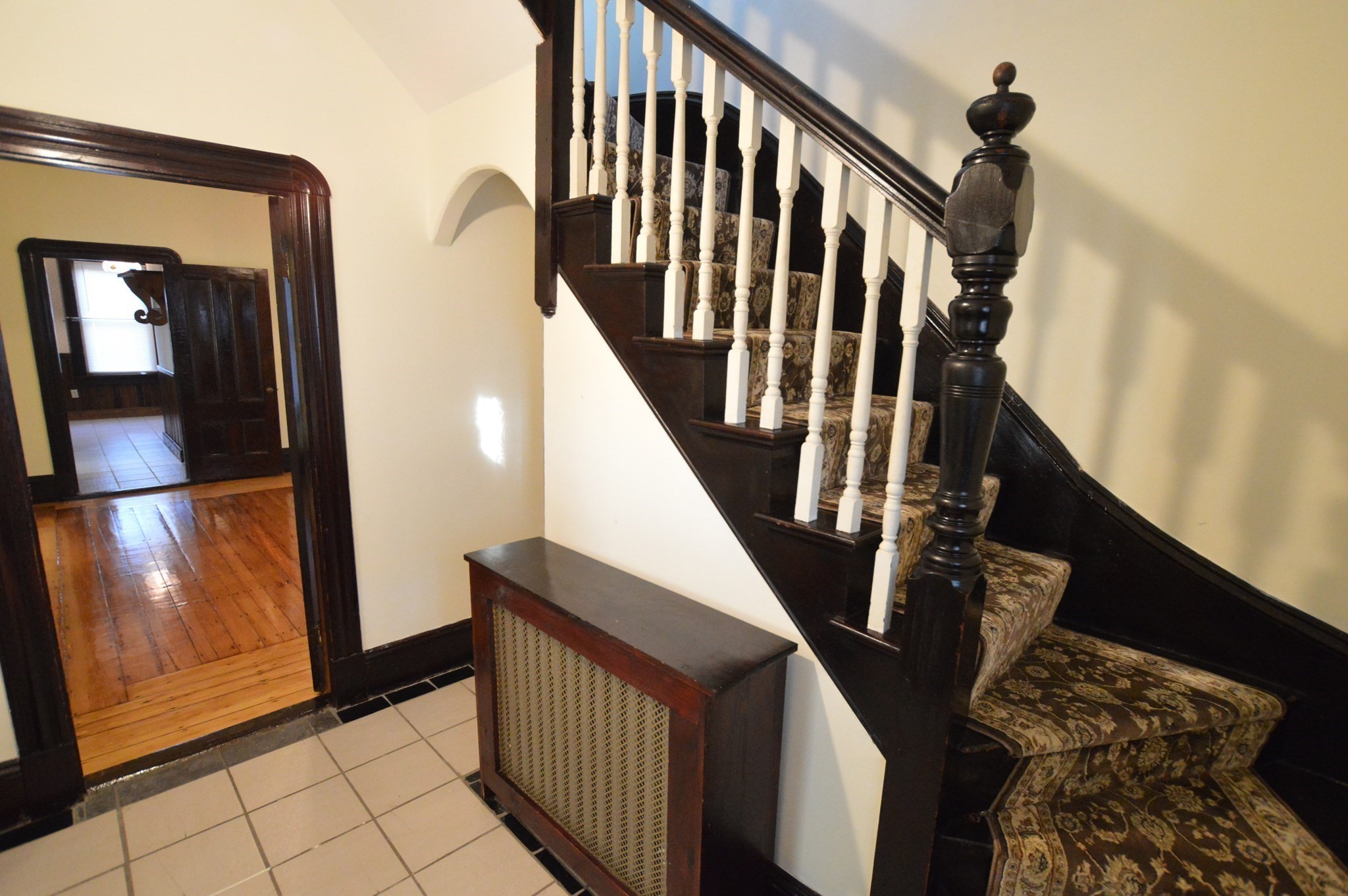 84 Crescent Ave # 84 Property Photo 4