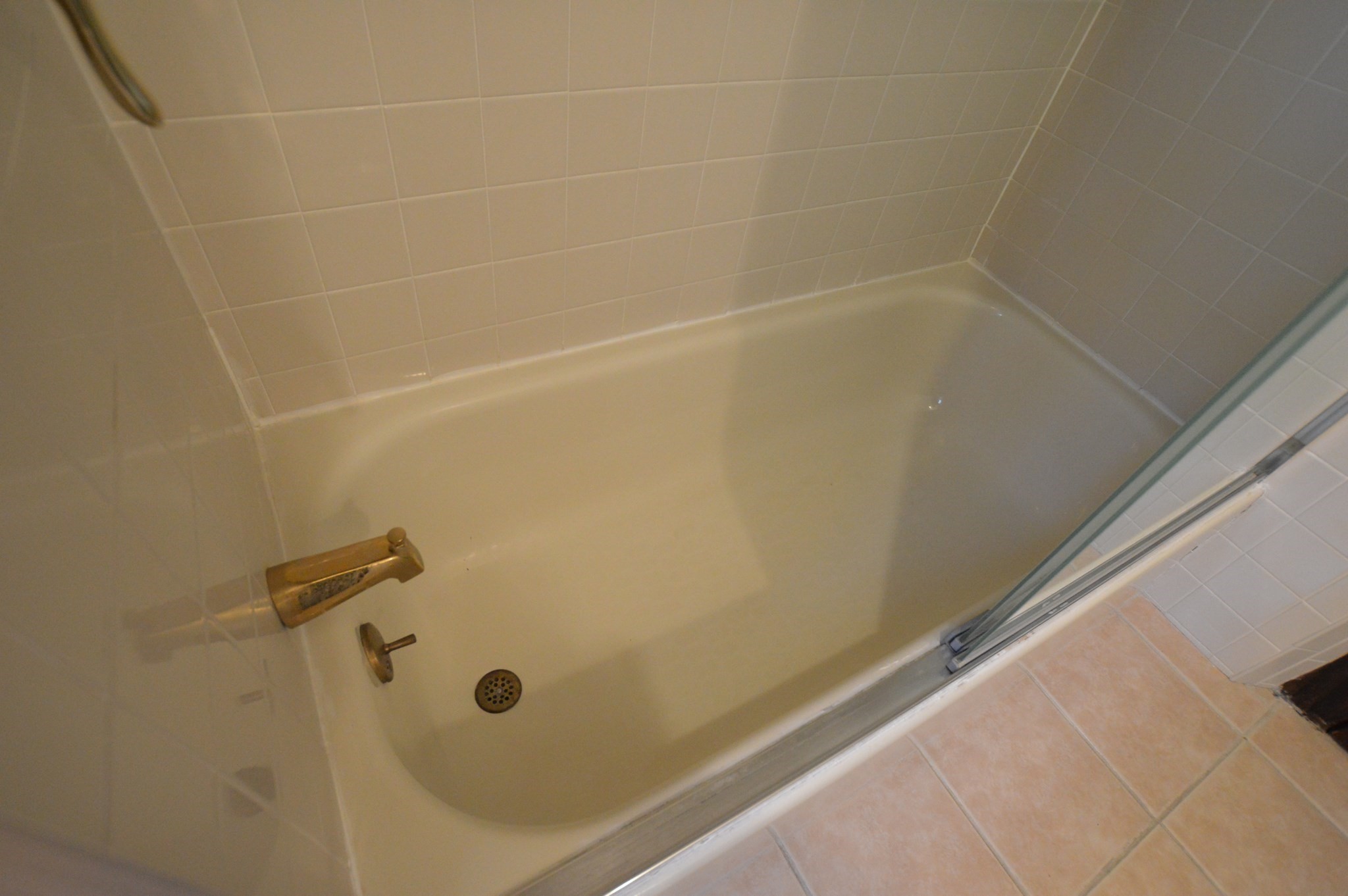 84 Crescent Ave # 84 Property Photo 10