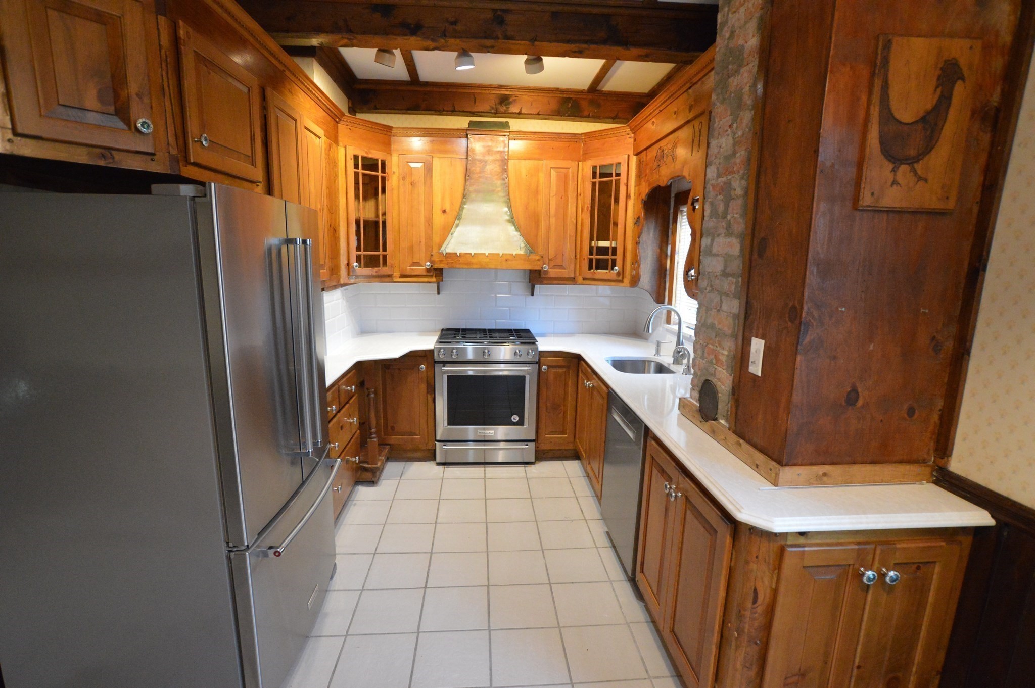 84 Crescent Ave # 84 Property Photo 11