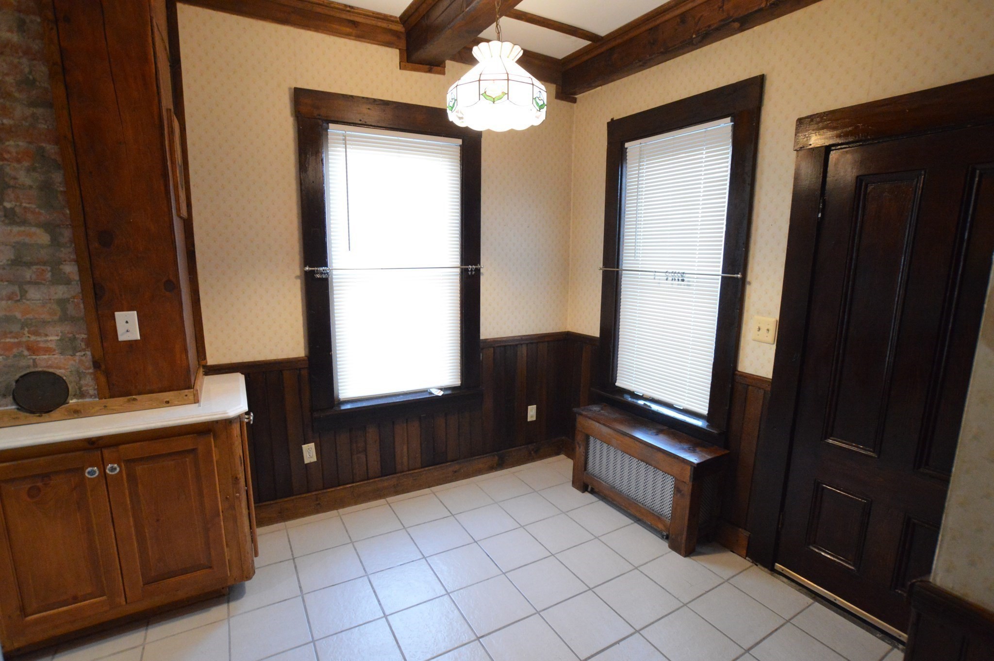 84 Crescent Ave # 84 Property Photo 12