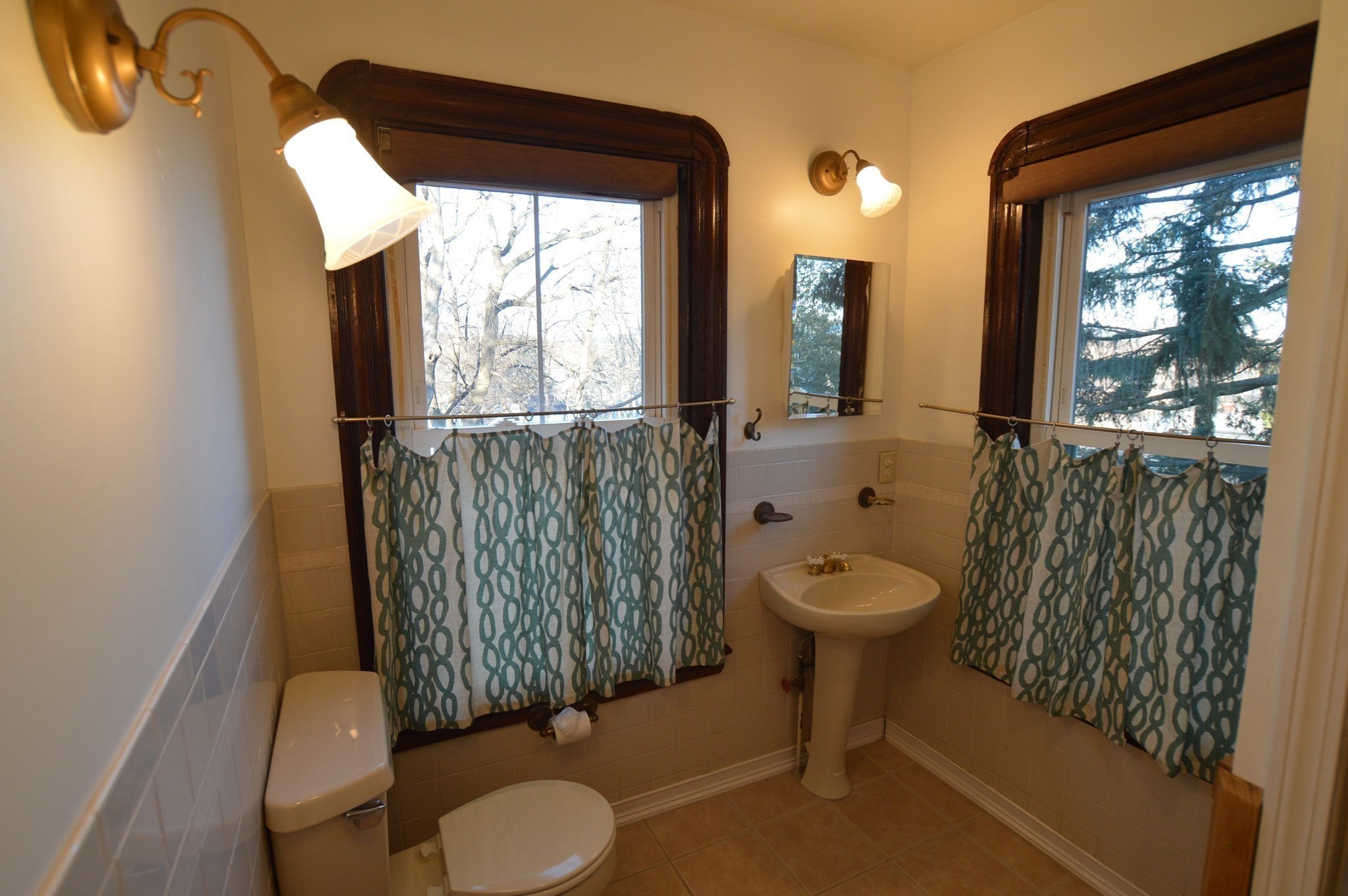 84 Crescent Ave # 84 Property Photo 13