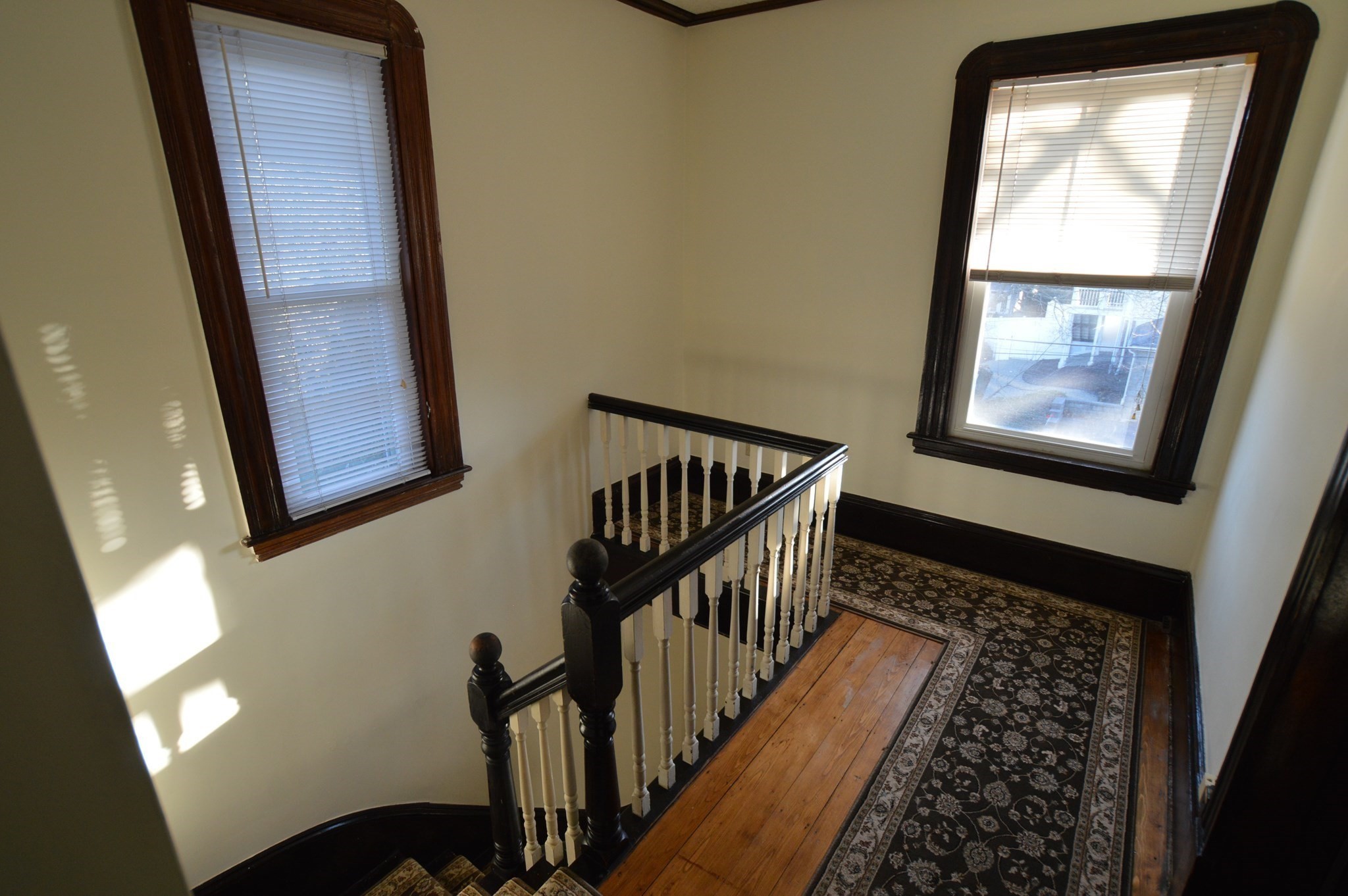 84 Crescent Ave # 84 Property Photo 14