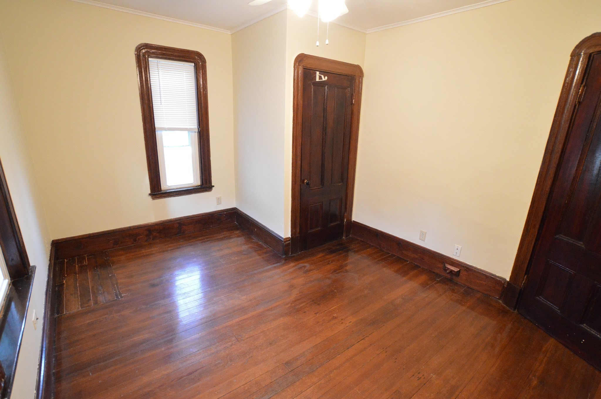 84 Crescent Ave # 84 Property Photo 15