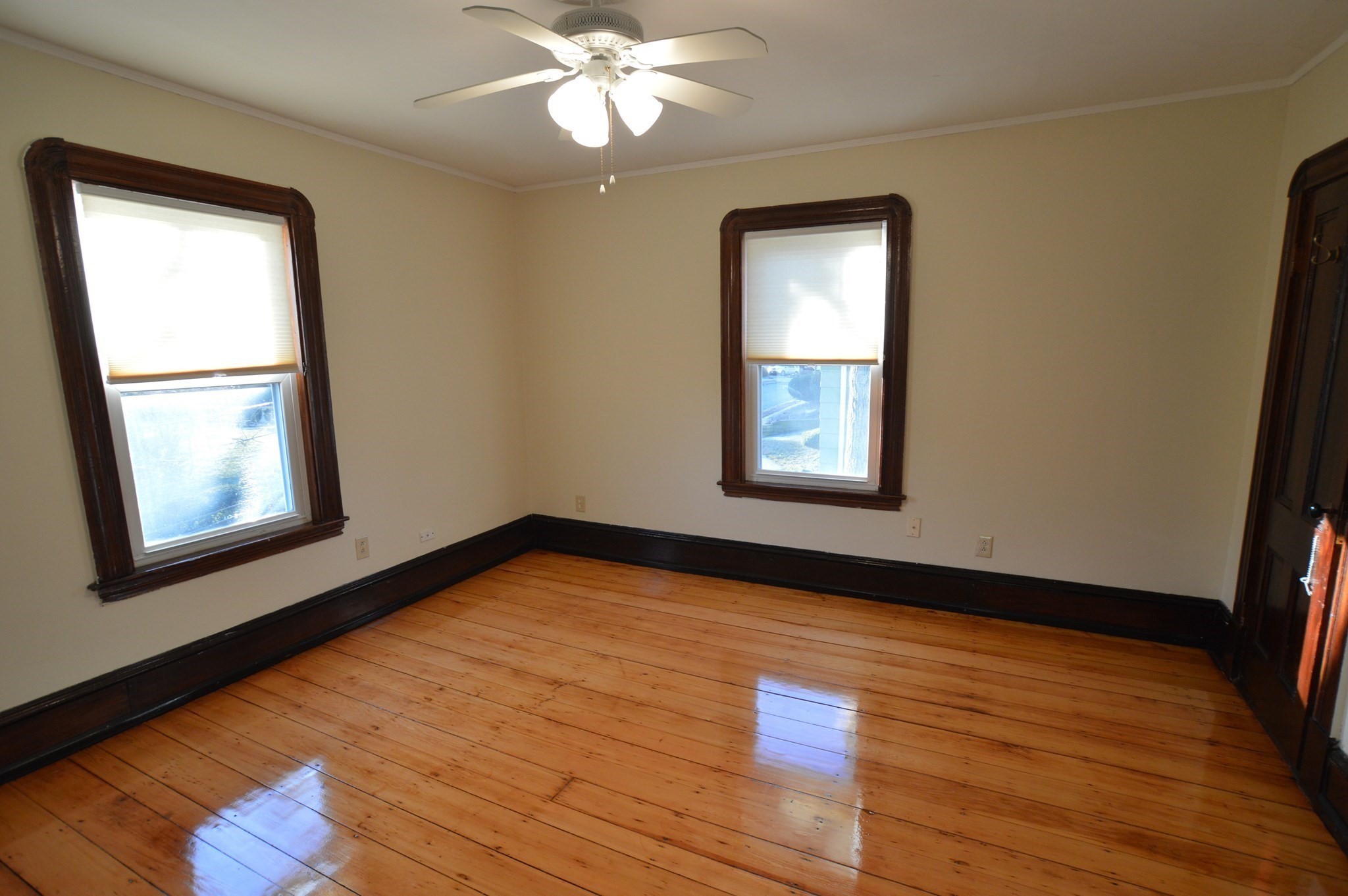 84 Crescent Ave # 84 Property Photo 18