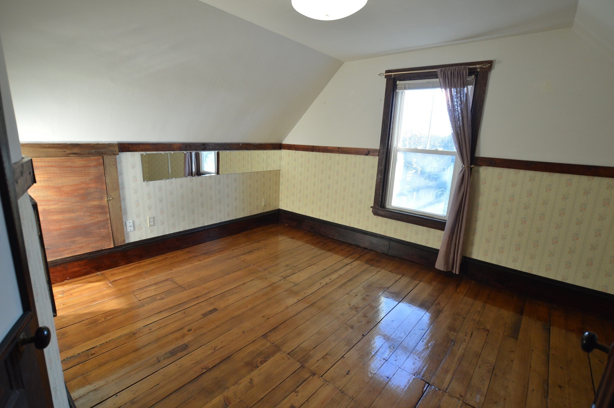 84 Crescent Ave # 84 Property Photo 19