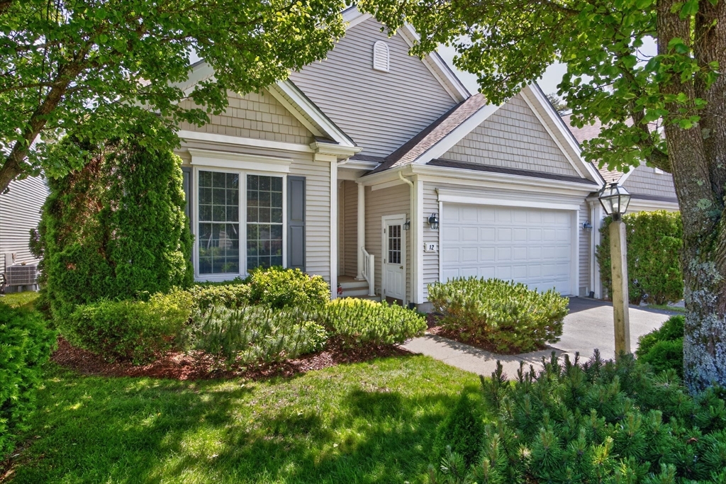 12 Belltree Property Photo 1