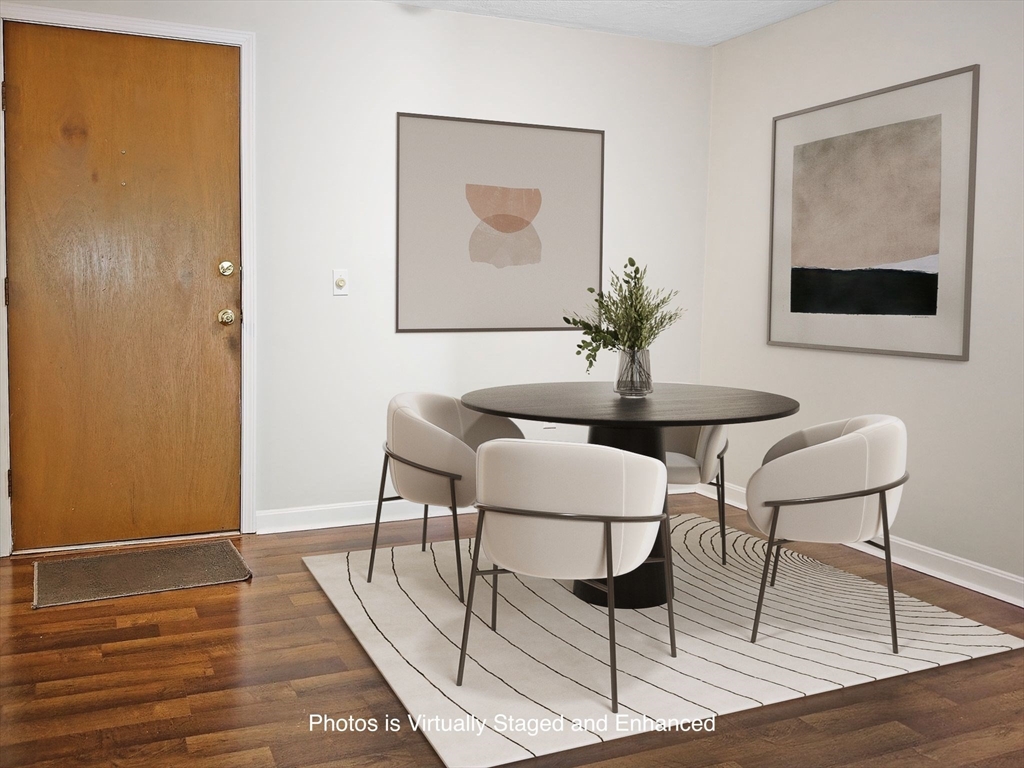 2 Karen Cir # 11 Property Photo 1