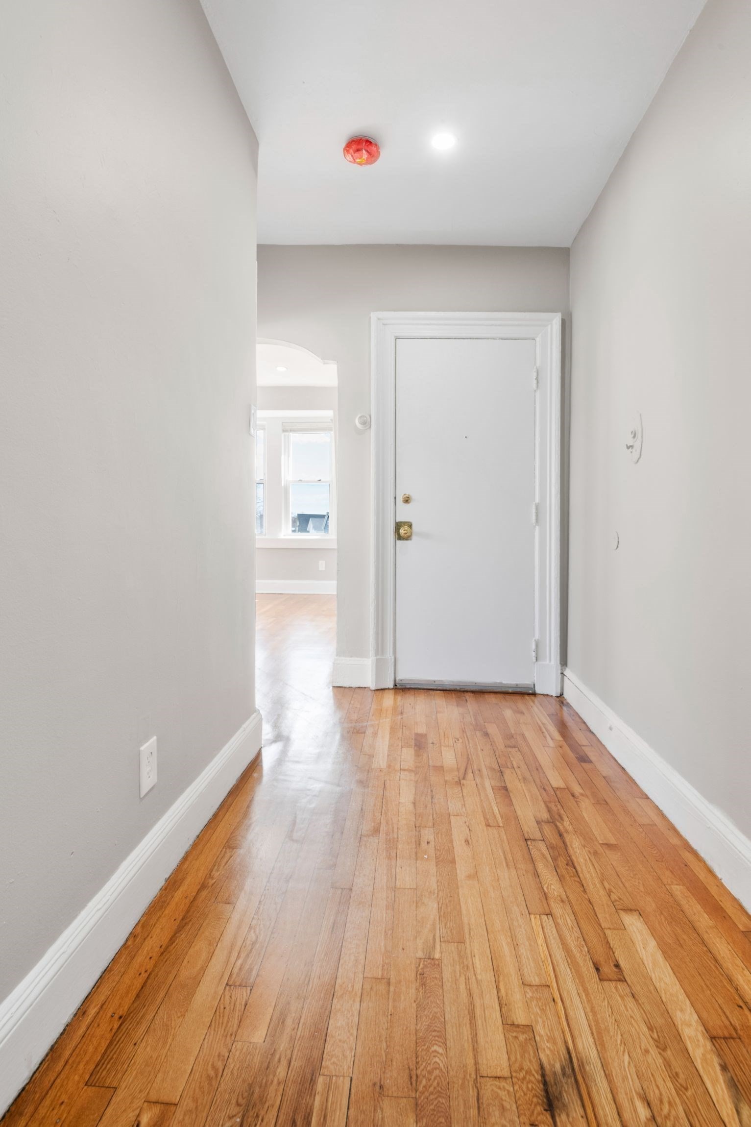 501 Warren Avenue # 6 Property Photo 7