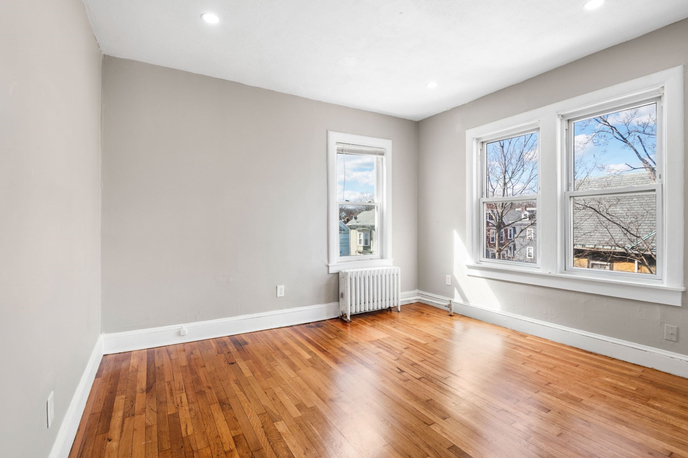 501 Warren Avenue # 6 Property Photo 11