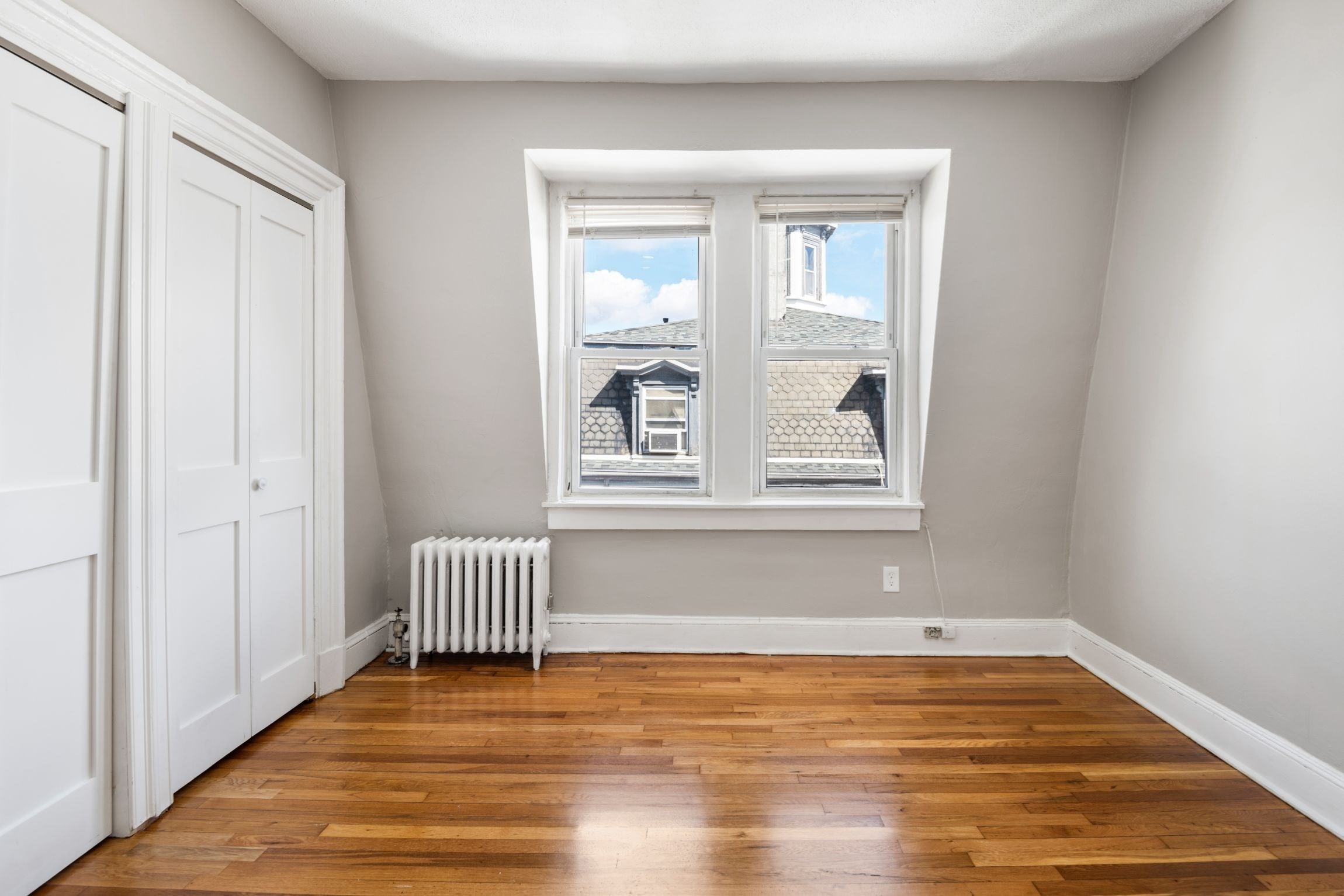 501 Warren Avenue # 6 Property Photo 15