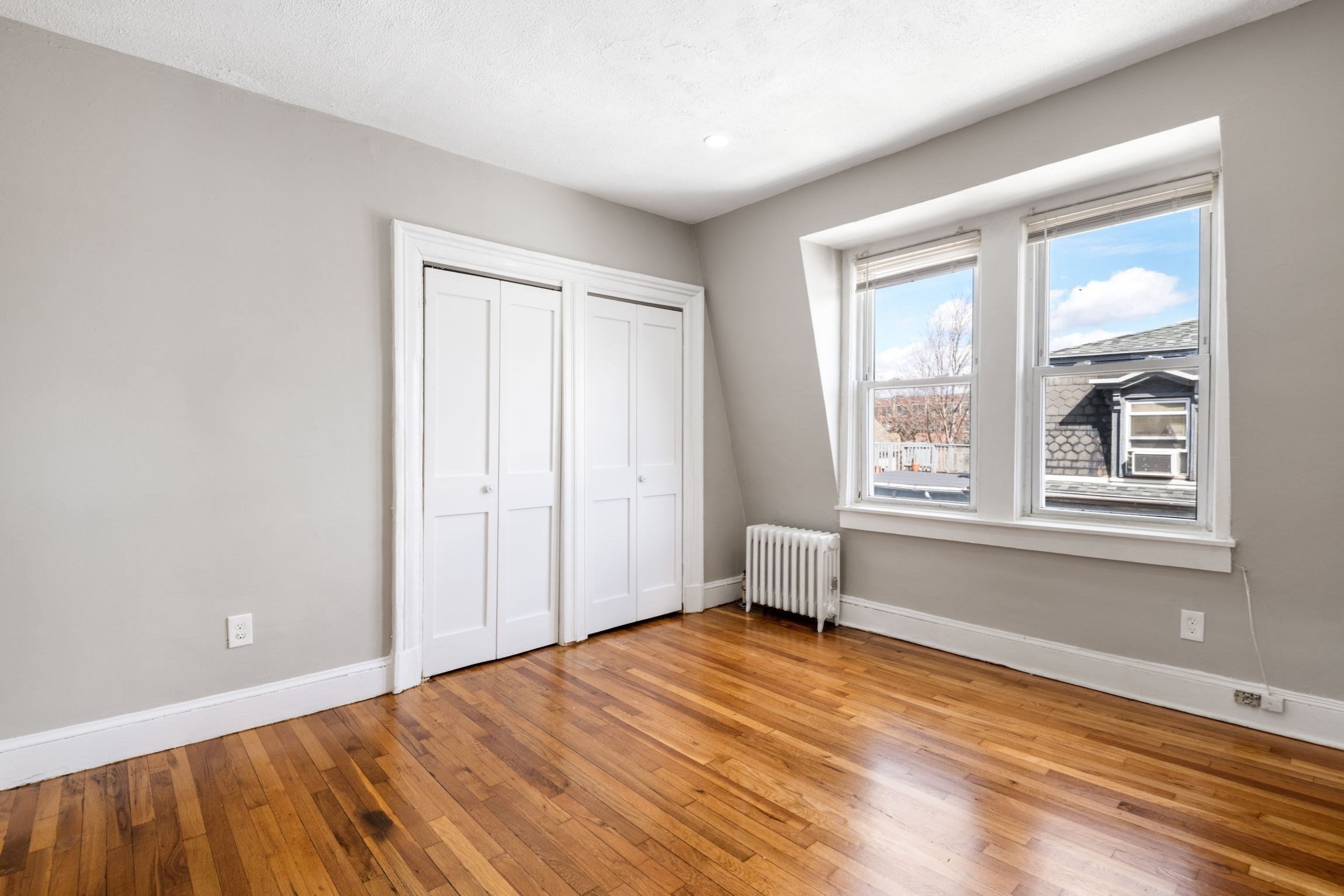 501 Warren Avenue # 6 Property Photo 16