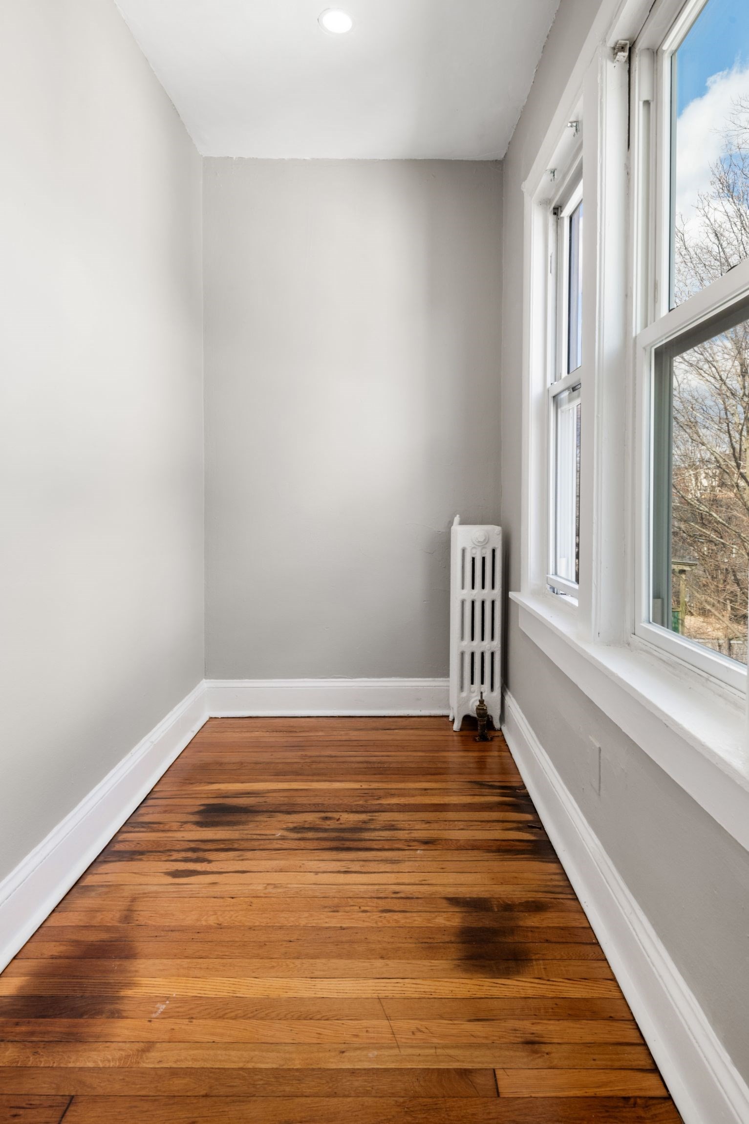 501 Warren Avenue # 6 Property Photo 18