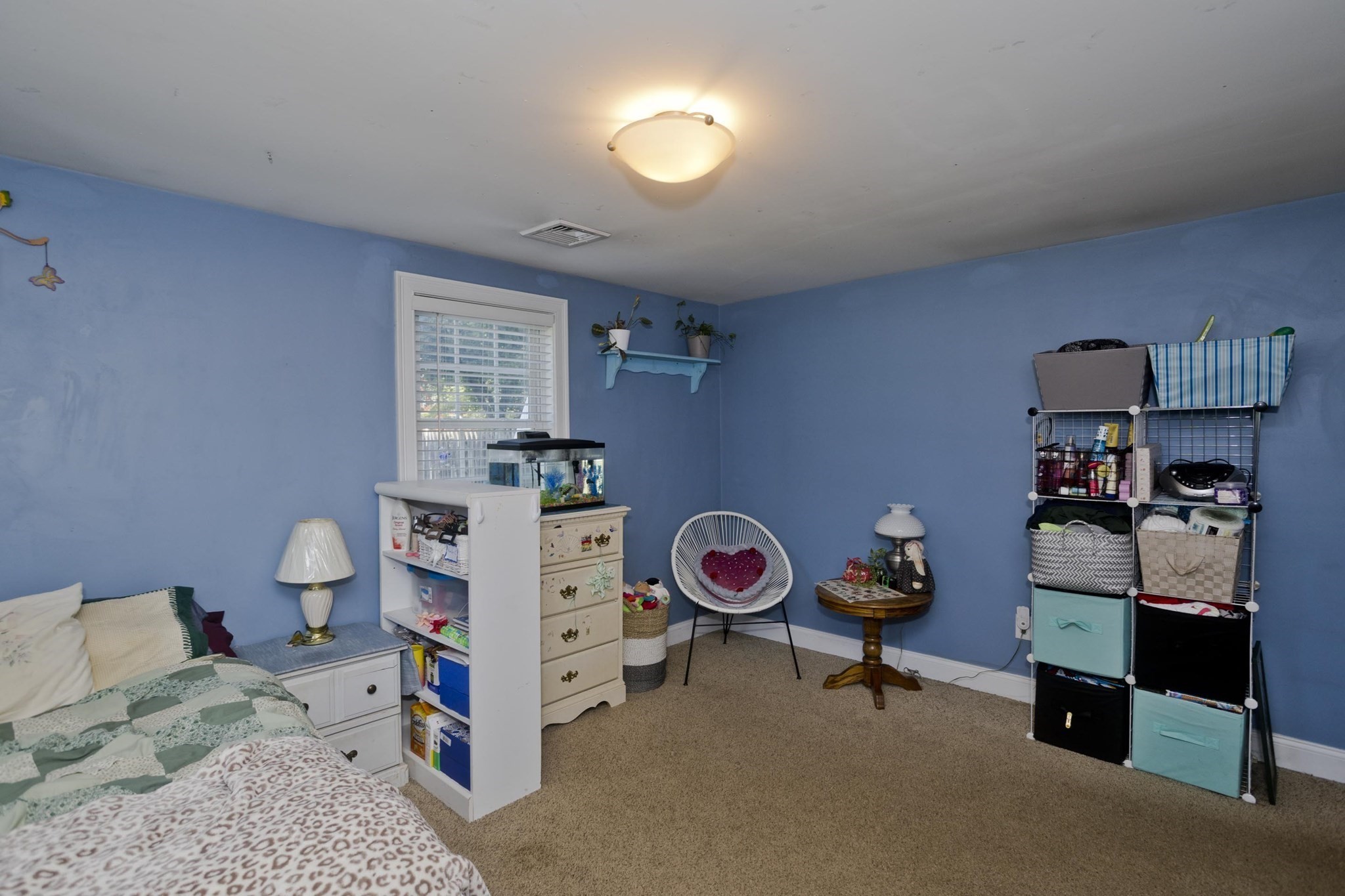 1075 Main St Property Photo 28