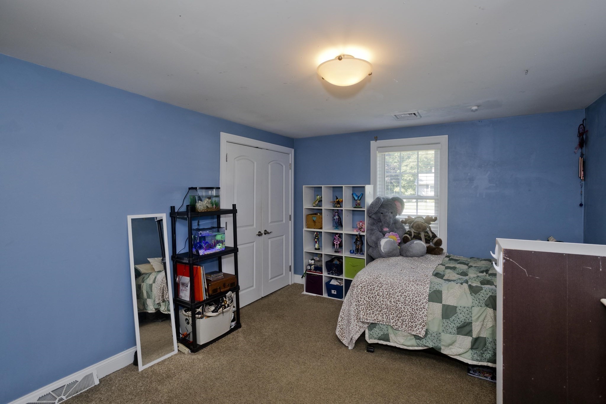 1075 Main St Property Photo 29