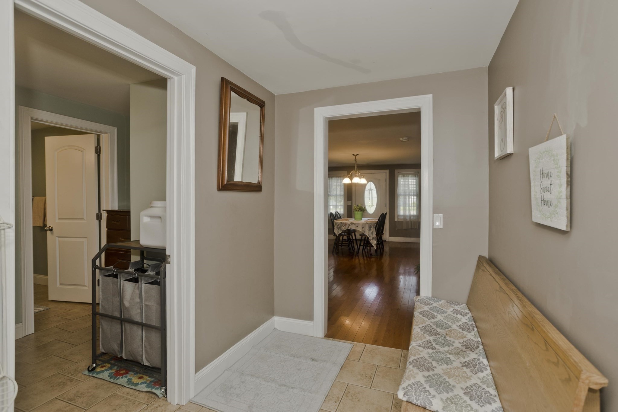1075 Main St Property Photo 30