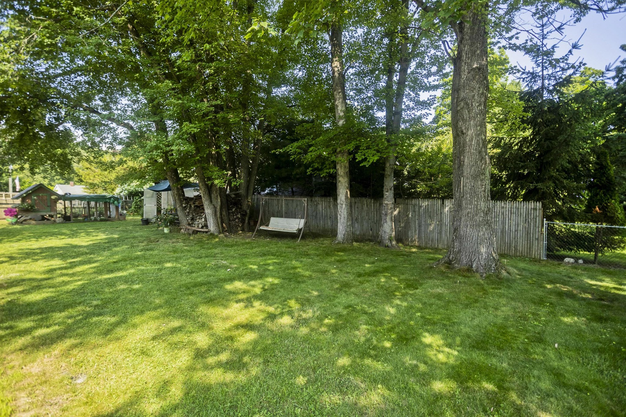 1075 Main St Property Photo 39