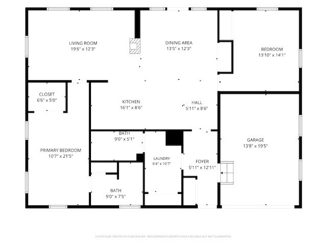 1075 Main St Property Photo 40