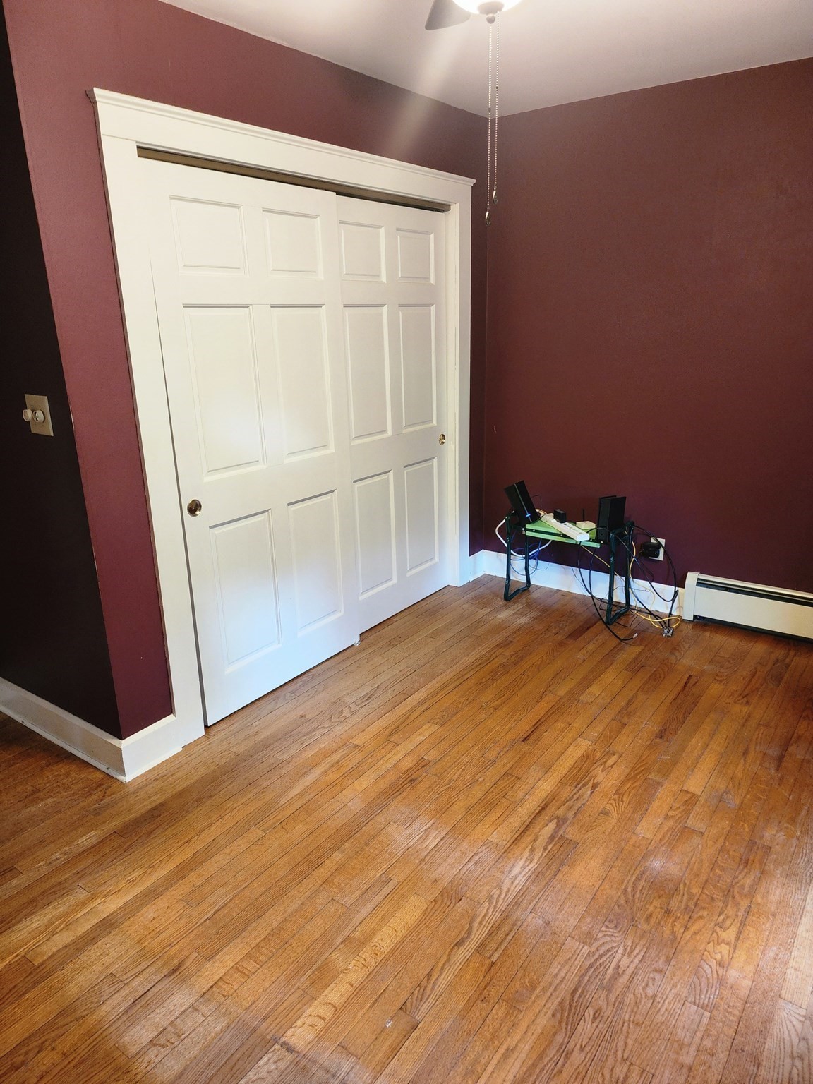 39 Everett Ave Property Photo 26
