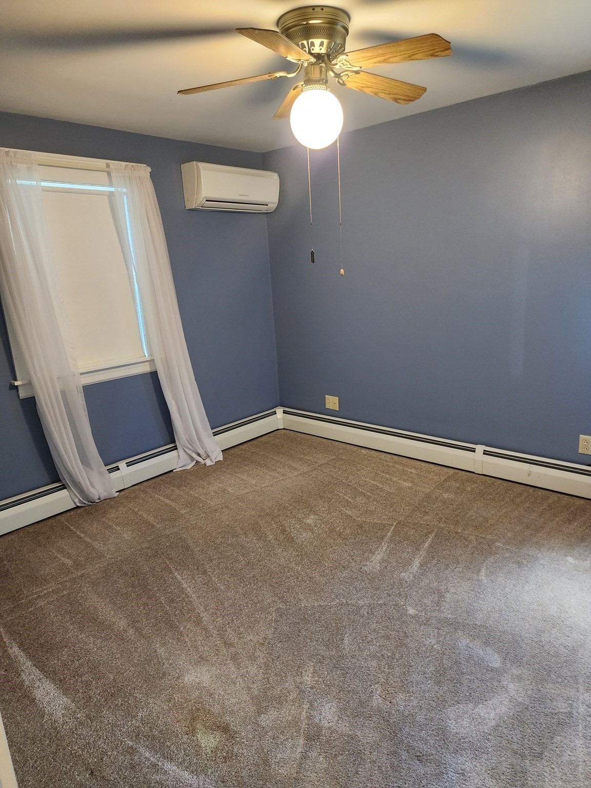 39 Everett Ave Property Photo 36