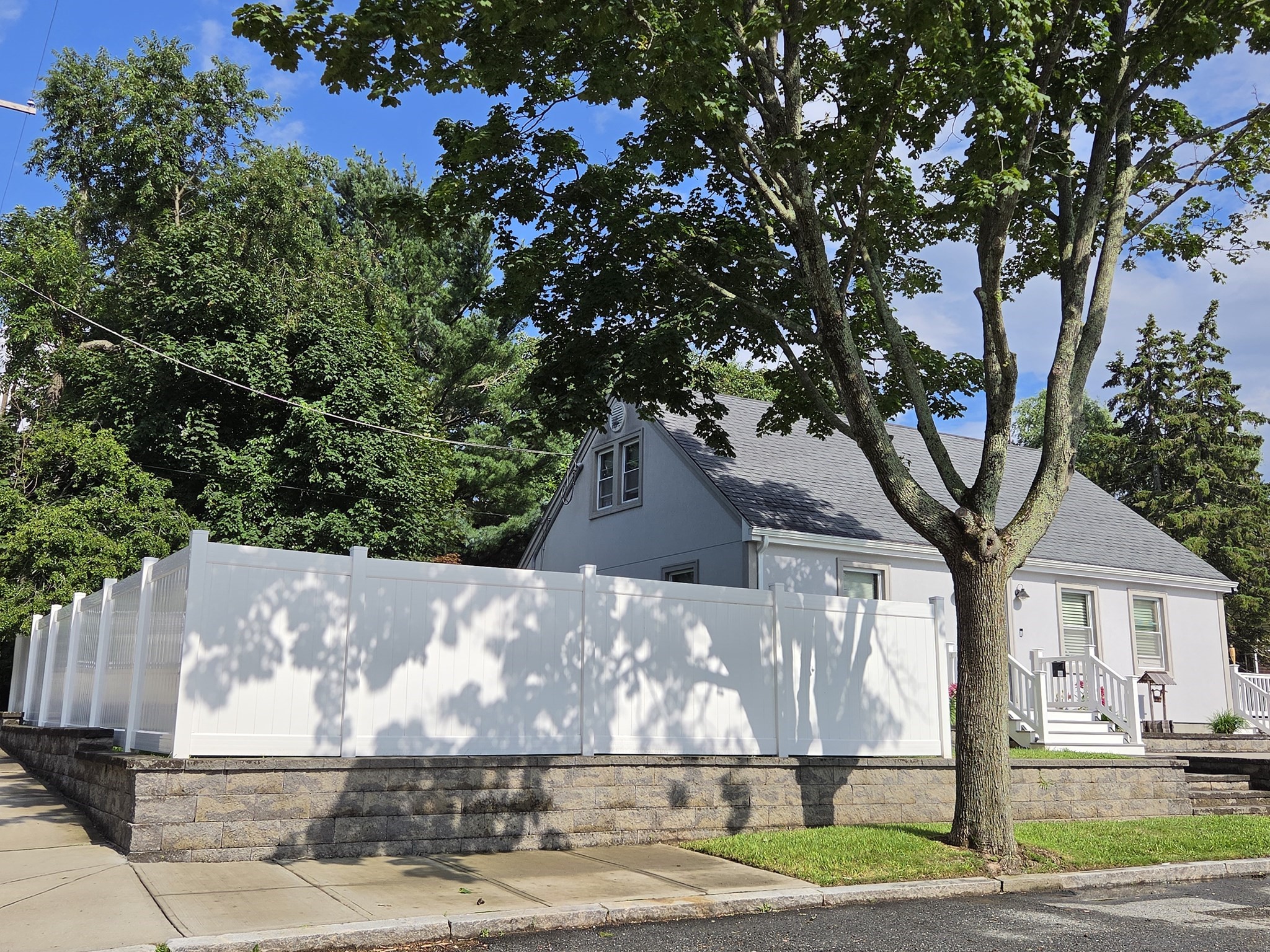 10 Wayne St Property Photo 5