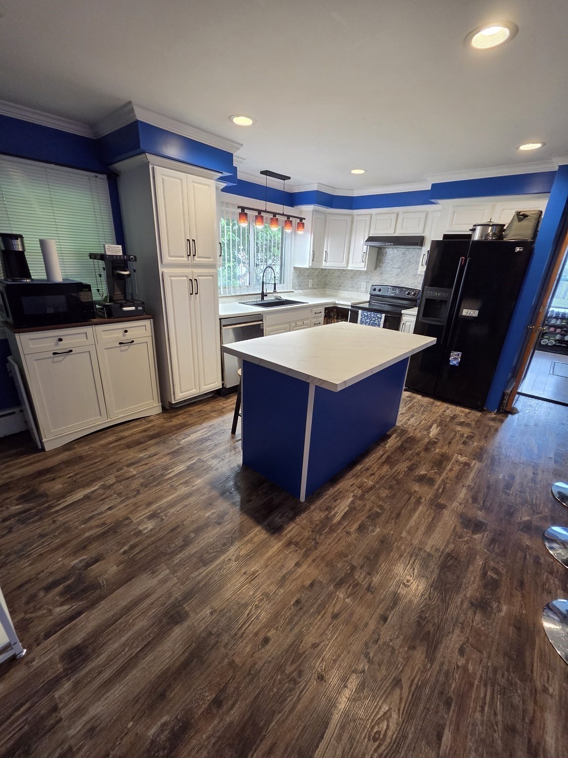 10 Wayne St Property Photo 6