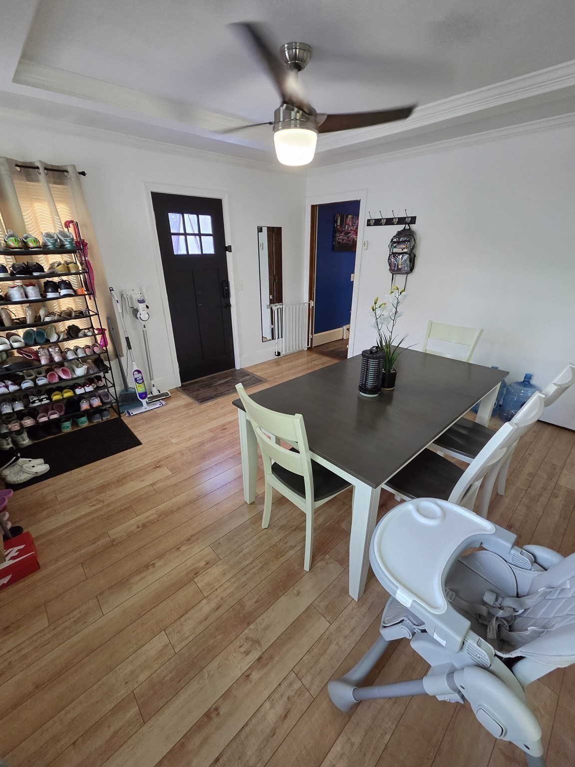 10 Wayne St Property Photo 9