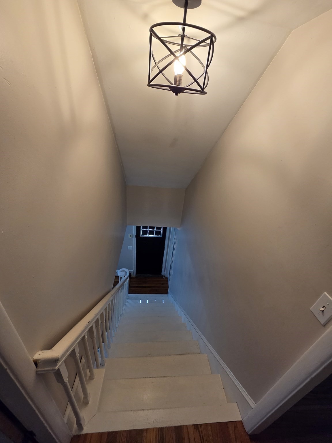 10 Wayne St Property Photo 10