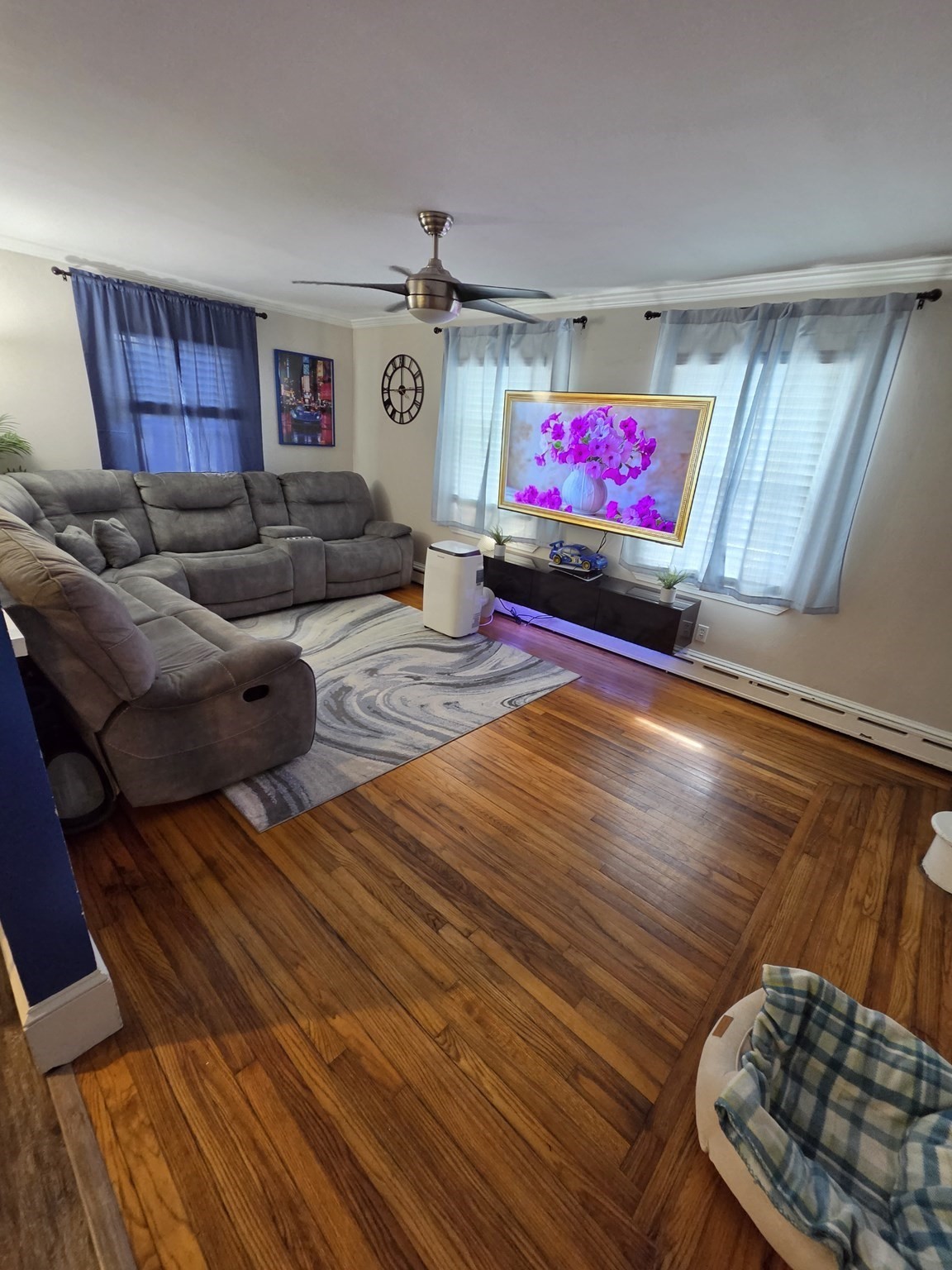 10 Wayne St Property Photo 11