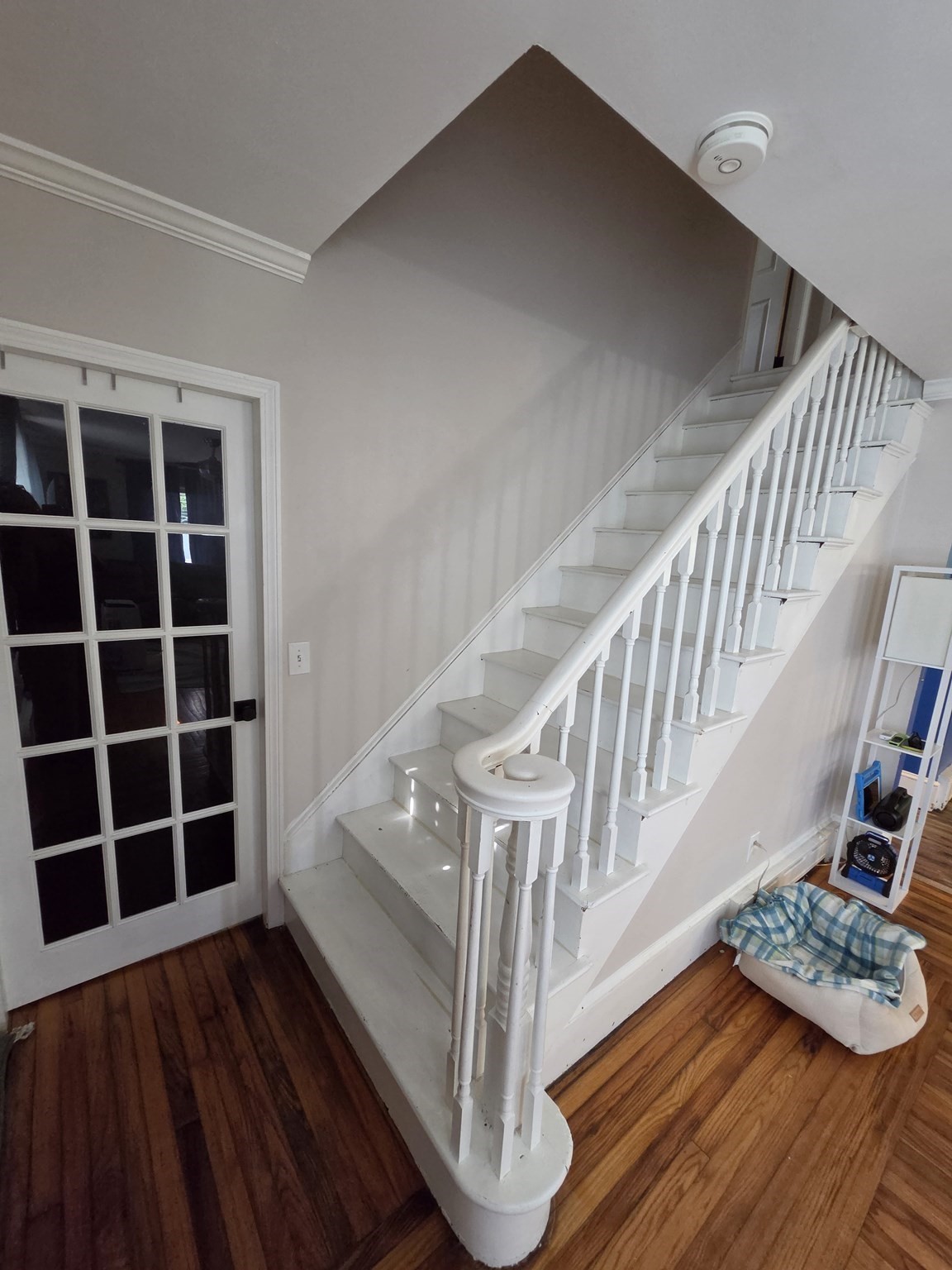 10 Wayne St Property Photo 12