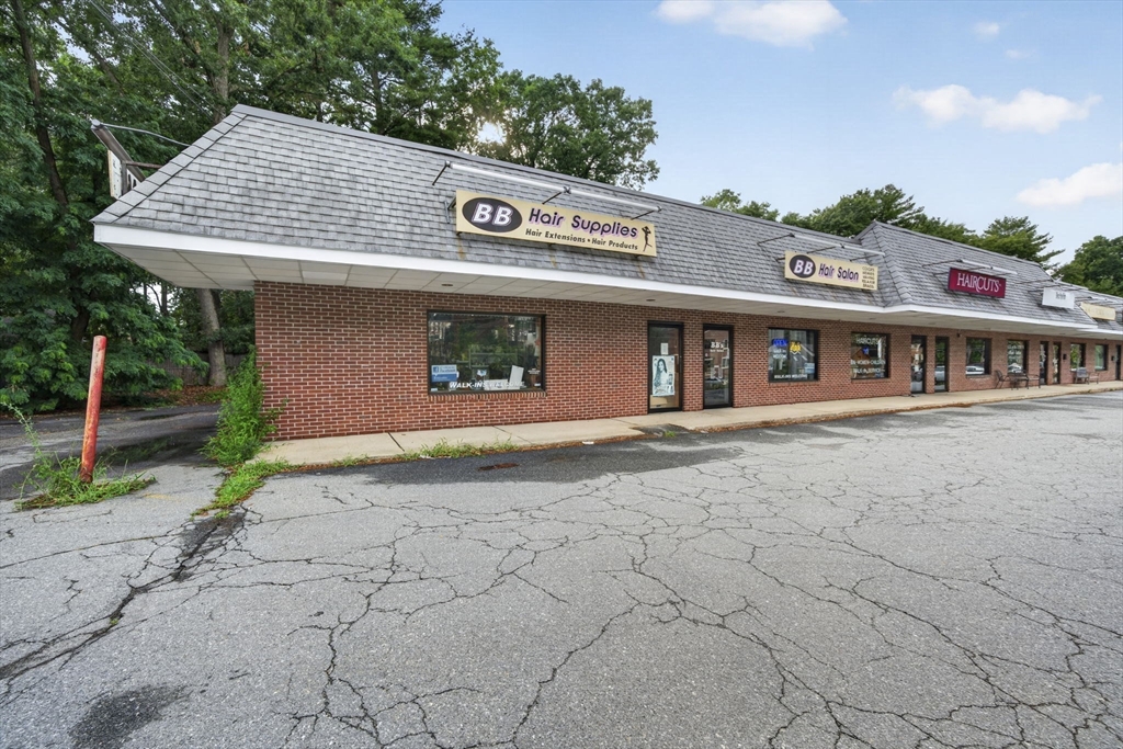 131 Boston Property Photo 1