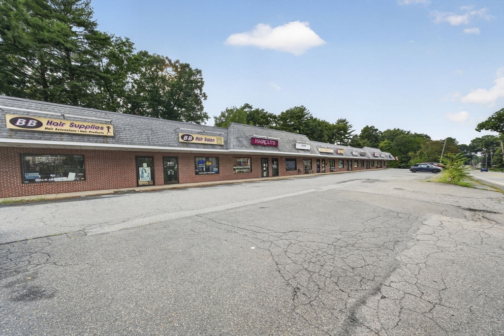 131 Boston Property Photo 4