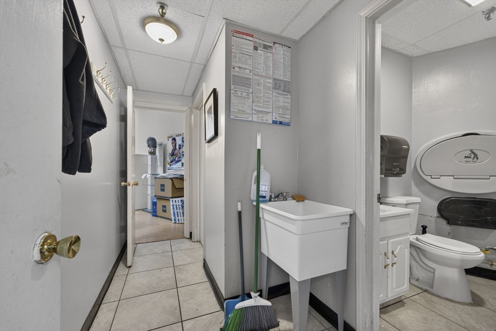 131 Boston Property Photo 9