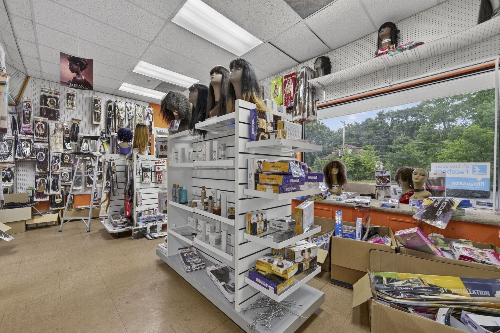 131 Boston Property Photo 10