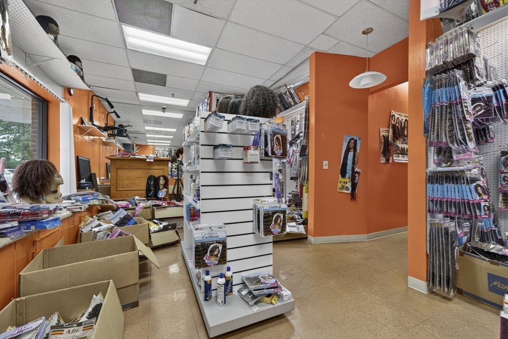 131 Boston Property Photo 11