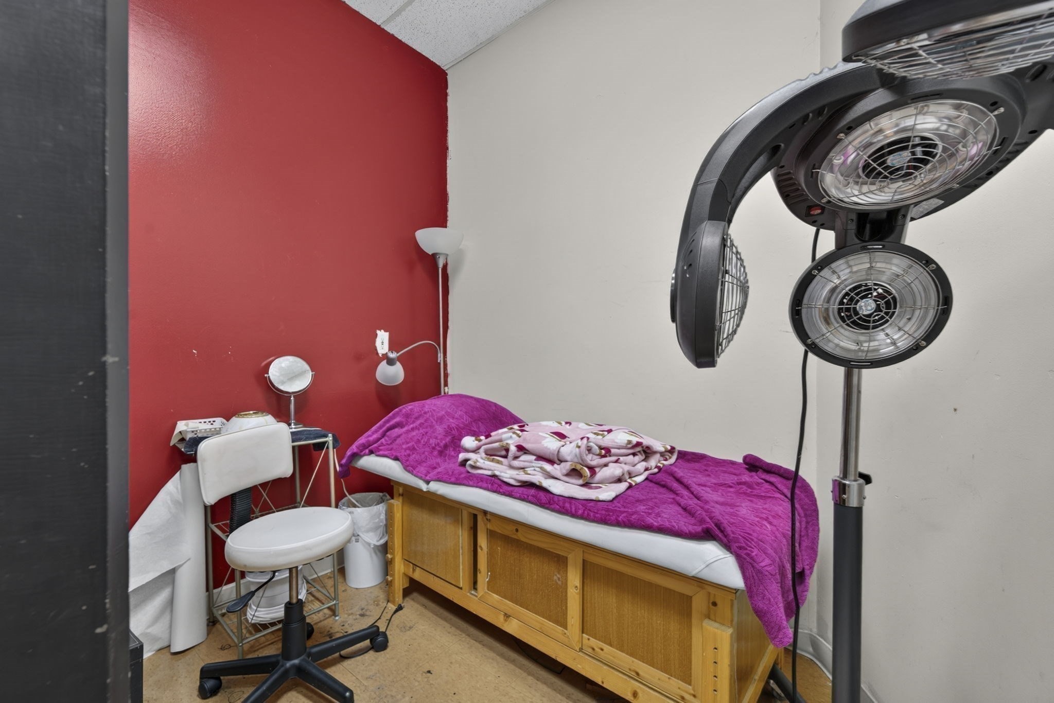 131 Boston Property Photo 12